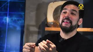 Episodio 2: La Soberanía Financiera Personal