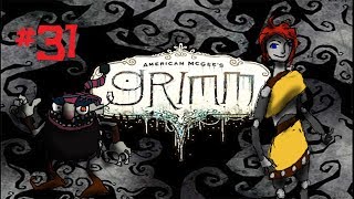 Let's Play Grimm pt 31 the Pied Piper