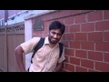 Senthil Laughing