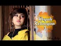 Jihan Audy - Wegah Kelangan 3