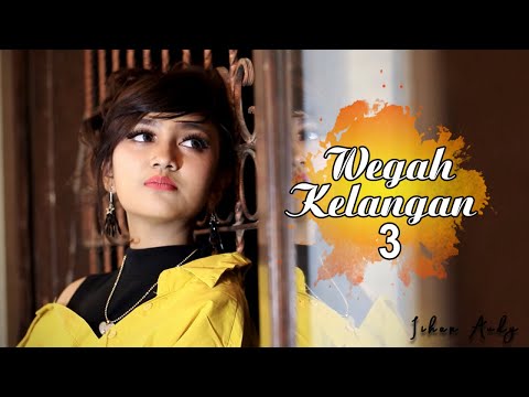 Download Lagu Jihan Audy Wegah Kelangan 3 Mp3 Gratis