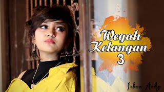 Wegah Kelangan (Feat. New Pallapa) by Jihan Audy - cover art