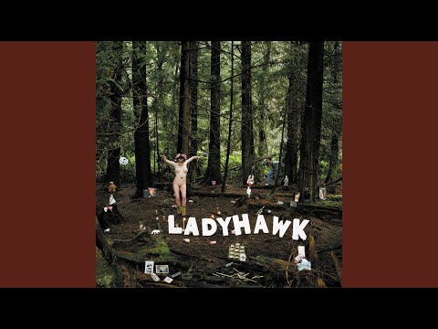 Advice - Ladyhawk