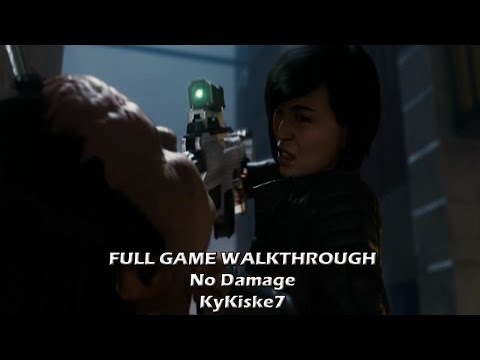 Spider-Man PS4 - Turf Wars DLC Full Game Walkthrough - No Damage - Ultimate Difficulty