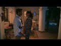 NEW WEBSERIES KISSES 1
