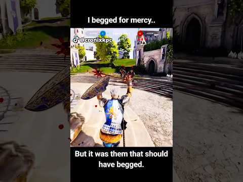 Never judge a book by its cover 😤😈