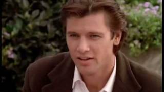 Melrose Place - Mommy's Friend