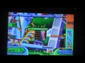 Lets Play Rainbow Island Towering Adventure