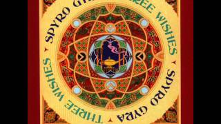 Music video thumbnail preview for Breathless by Spyro Gyra