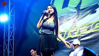 Download lagu gemoy total goyang bikin basah rindi antika sinaneran 86garageyk biduan dangdut koplo mp3