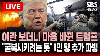 유튜브 썸네일