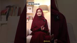 Download lagu Returning Magic to the Sender #magic #black magic #sending black magic mp3 Download lagu Returning Magic to the Sender #magic #black magic #sending black magic mp3