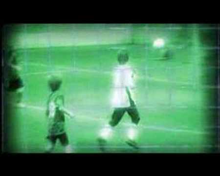 SAIF P97 Cykelstället Cup 2006