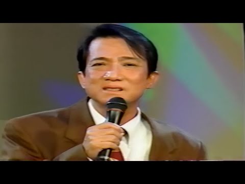 Đám Cưới Đầu Xuân - Nhật Trường | Nhạc Xuân Xưa Hay Để Đời - Hollywood night 12