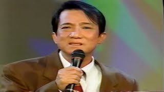 Video hợp âm Chiều Trên Phá Tam Giang Nhật Trường & Thanh Lan