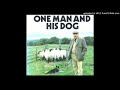 One Man And His Dog Theme