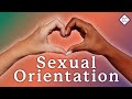Unpacking Sexual Orientation Sex Ed 5
