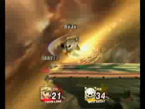 7.17.08 Dojo(MK) vs Santi(TL) 1