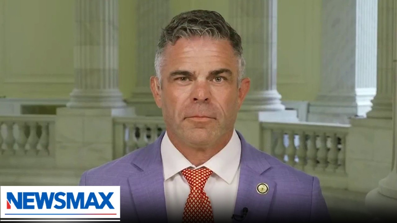 Brewery promises ‘free beer day’ if President Trump is assassinated | Bianca Across the Nation