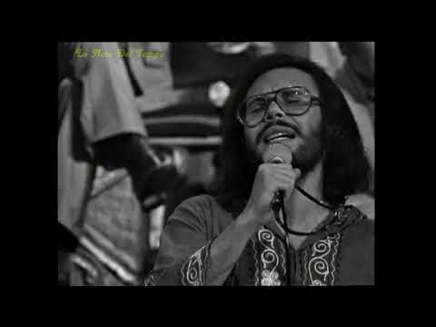 Antonello  Venditti  -  Roma Capoccia    (1972)