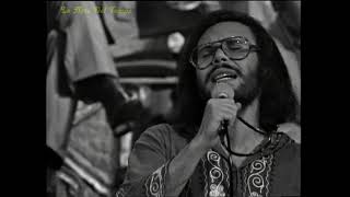 Antonello  Venditti  -  Roma Capoccia    (1972)