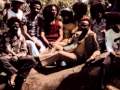 Bob Marley and the Wailers Babylon system de mo ...