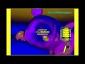 Klaskyklaskyklaskyklasky Gummy Bear Song Version In G Major 85