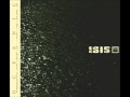 Isis - Carry