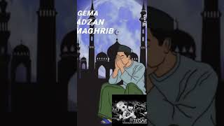 Download lagu Shorts Tegar Pantaskah surga Untukku mp3 Download lagu Shorts Tegar Pantaskah surga Untukku mp3