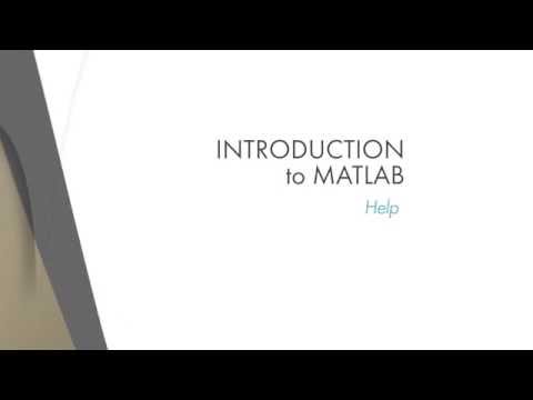 download lagu mp3 mp4 Matlab Programming Help, download lagu Matlab Programming Help gratis, unduh video klip Matlab Programming Help