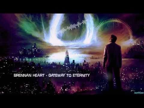 Video thumbnail for Gateway to Eternity