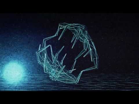 THe WHite SHadow (FR) - Alone [NR001]