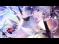 ApoRed - Everyday Saturday (Official Video) Nightcore ApoRed - Everyday Saturday (Official Video) Nightcore