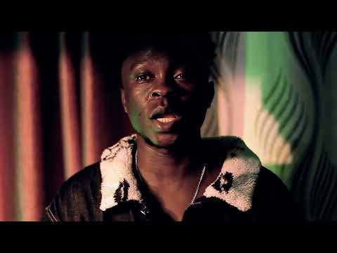 TRIXLER ZAMBIA - NAKALEBALIKA (OFFICIAL MUSIC VIDEO 2025) 2025