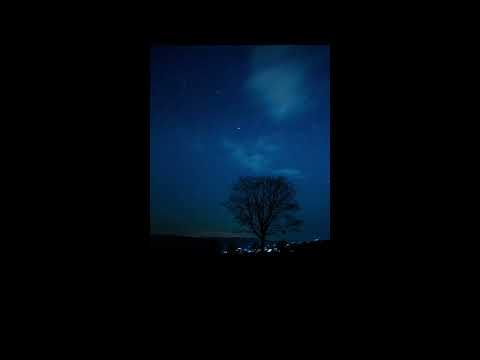 Maria Victoria Illas   De noches y Lunas Final