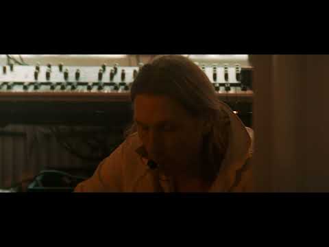 Frederik Valentin - PLAY