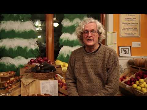 Riverwest Co-op Grocery & Cafe