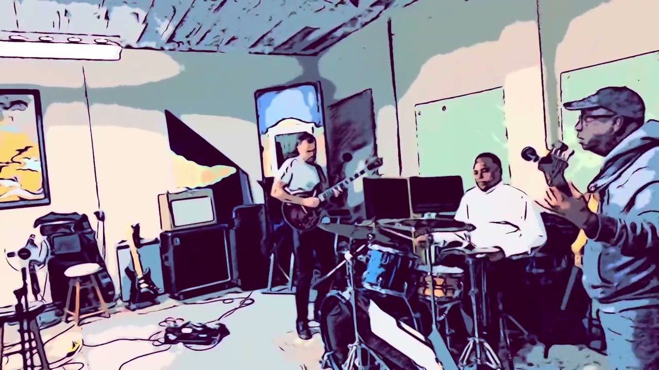 Promotional video thumbnail 2 for Mx3