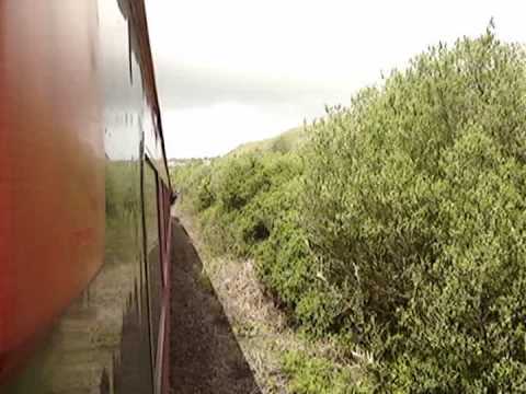 37670 The Struggle Part 1