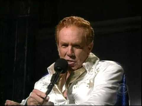 Late Show with David Letterman - Sept.2004