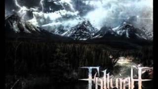 Cerebral Hybridization - Fallujah