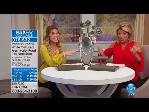 HSN | Gem Source 02.12.2018 - 04 PM