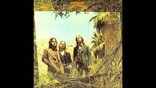 America - Rainbow Song  (Lyrics in description)