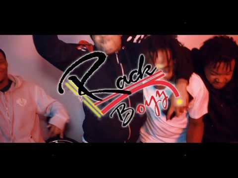 Da Gutta Boy X Rack Boy Loso - Every Time / Dir. by DieselBeats TV