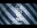DOG in the PWO - STRoooONG PV 