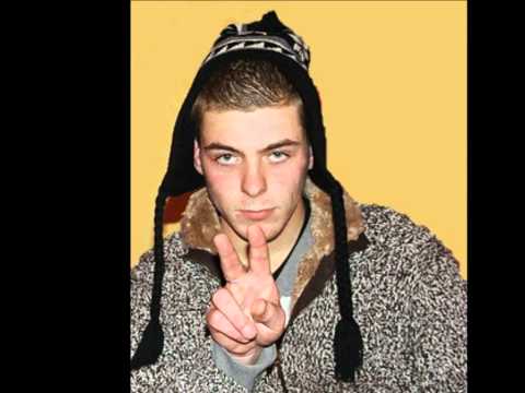 Jusho - SpitSessie (Demo) Prod. RealRoad-Recordz