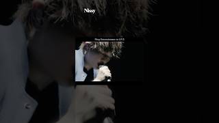 切ない歌詞が泣ける…！Nissy2ndシングル「ワガママ」👠