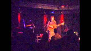 Craig Cardiff - Dirty Old Town