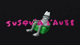 Jusqu’à L’aube Music Video