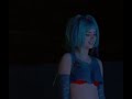 Blade Runner 2049 Ana De Armas